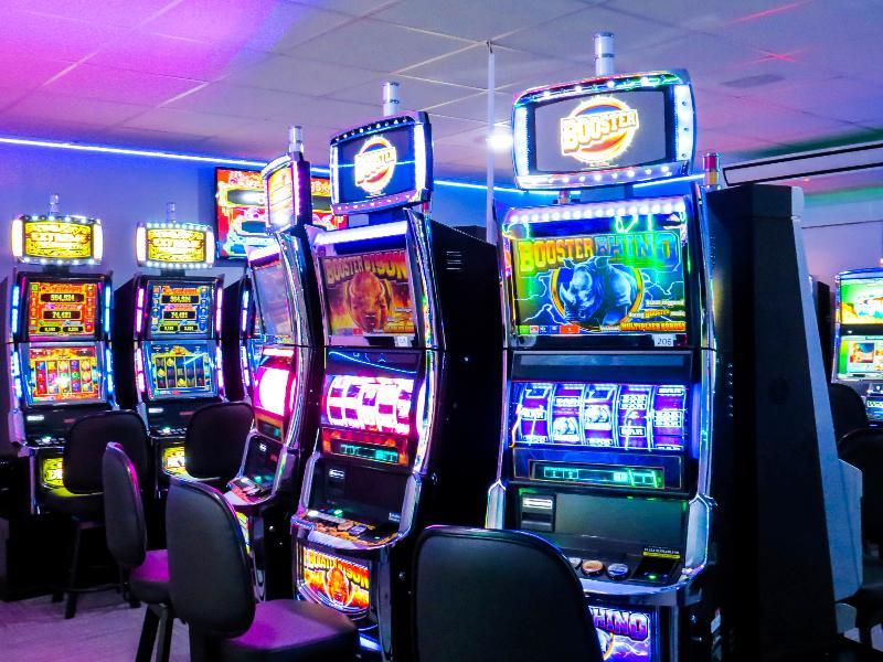Morazan Hotel & Casino 산호세 외부 사진
