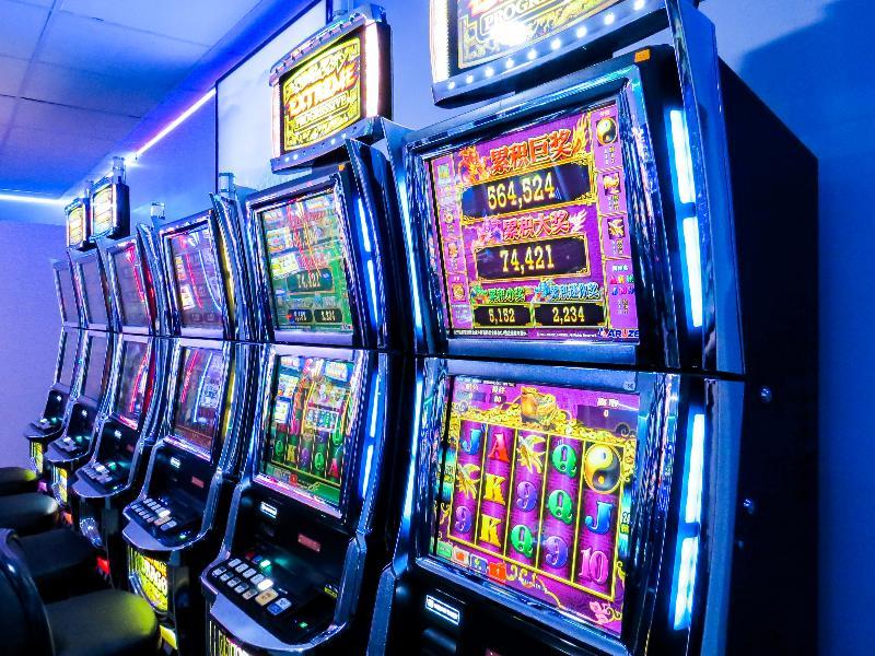 Morazan Hotel & Casino 산호세 외부 사진
