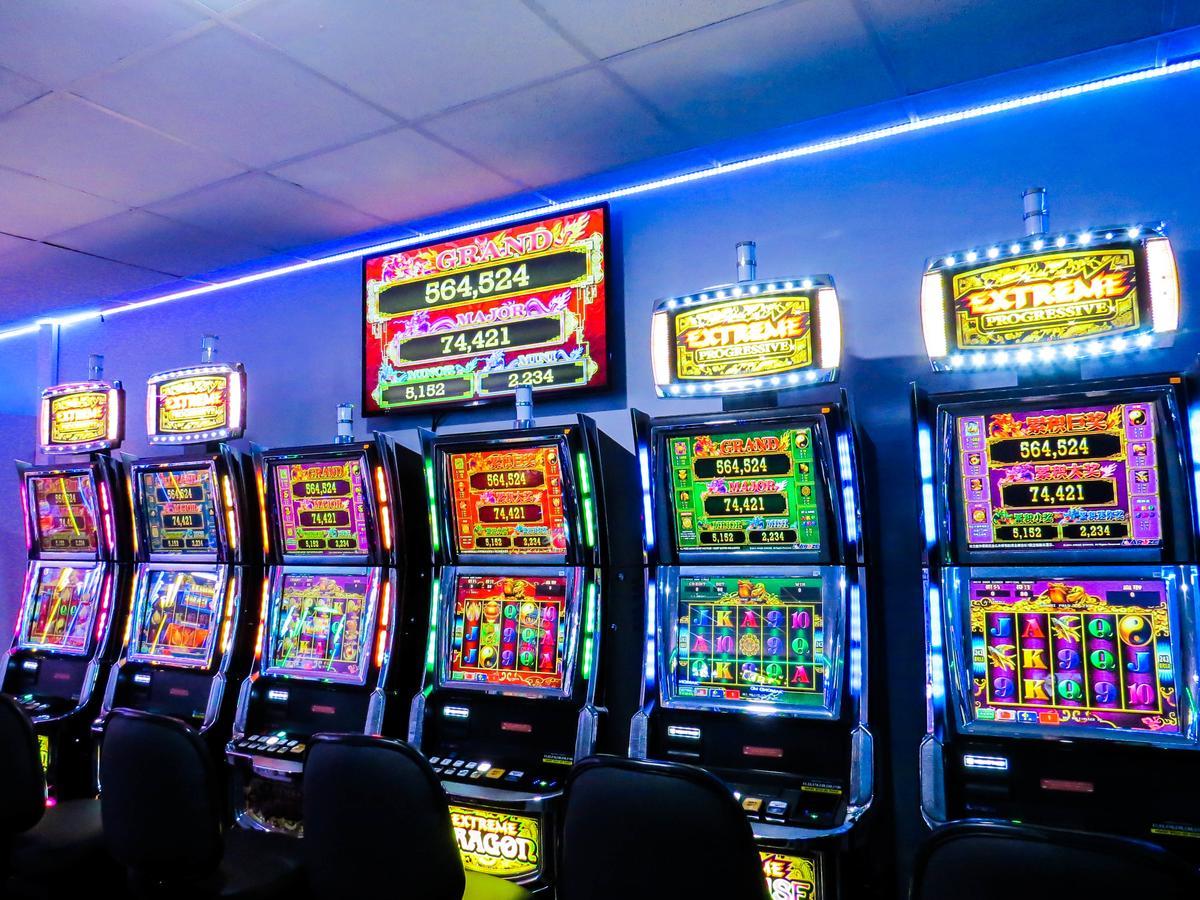 Morazan Hotel & Casino 산호세 외부 사진