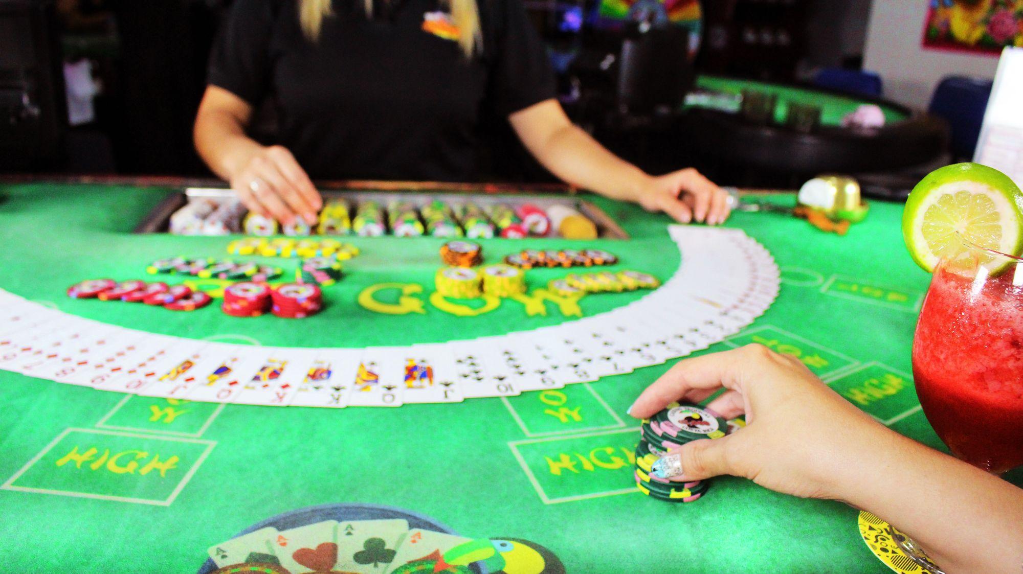 Morazan Hotel & Casino 산호세 외부 사진